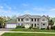 369 Hawthorne, Glen Ellyn, IL 60137