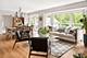 369 Hawthorne, Glen Ellyn, IL 60137