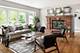 369 Hawthorne, Glen Ellyn, IL 60137