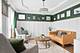 369 Hawthorne, Glen Ellyn, IL 60137