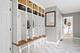 369 Hawthorne, Glen Ellyn, IL 60137