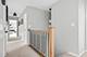 369 Hawthorne, Glen Ellyn, IL 60137