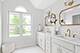 369 Hawthorne, Glen Ellyn, IL 60137
