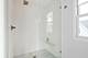 369 Hawthorne, Glen Ellyn, IL 60137