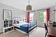 369 Hawthorne, Glen Ellyn, IL 60137