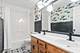 369 Hawthorne, Glen Ellyn, IL 60137