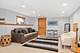 369 Hawthorne, Glen Ellyn, IL 60137