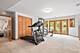 369 Hawthorne, Glen Ellyn, IL 60137