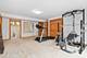 369 Hawthorne, Glen Ellyn, IL 60137