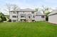 369 Hawthorne, Glen Ellyn, IL 60137