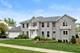 369 Hawthorne, Glen Ellyn, IL 60137