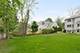 369 Hawthorne, Glen Ellyn, IL 60137