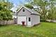 369 Hawthorne, Glen Ellyn, IL 60137