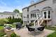 369 Hawthorne, Glen Ellyn, IL 60137