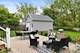 369 Hawthorne, Glen Ellyn, IL 60137