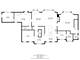 369 Hawthorne, Glen Ellyn, IL 60137