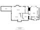 369 Hawthorne, Glen Ellyn, IL 60137