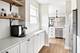 369 Hawthorne, Glen Ellyn, IL 60137