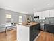 1447 W Oakdale, Chicago, IL 60657