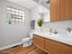 1447 W Oakdale, Chicago, IL 60657