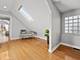 1447 W Oakdale, Chicago, IL 60657