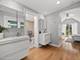 1447 W Oakdale, Chicago, IL 60657
