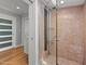 1447 W Oakdale, Chicago, IL 60657