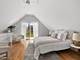 1447 W Oakdale, Chicago, IL 60657