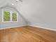 1447 W Oakdale, Chicago, IL 60657