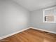 1447 W Oakdale, Chicago, IL 60657