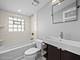 1447 W Oakdale, Chicago, IL 60657