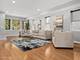1447 W Oakdale, Chicago, IL 60657