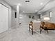 1447 W Oakdale, Chicago, IL 60657