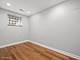 1447 W Oakdale, Chicago, IL 60657