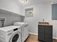 1447 W Oakdale, Chicago, IL 60657