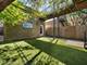1447 W Oakdale, Chicago, IL 60657