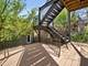 1447 W Oakdale, Chicago, IL 60657