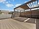 1447 W Oakdale, Chicago, IL 60657