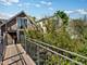 1447 W Oakdale, Chicago, IL 60657