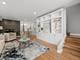 1447 W Oakdale, Chicago, IL 60657