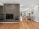 1447 W Oakdale, Chicago, IL 60657