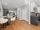 1447 W Oakdale, Chicago, IL 60657