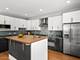 1447 W Oakdale, Chicago, IL 60657