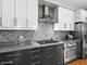 1447 W Oakdale, Chicago, IL 60657