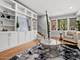1447 W Oakdale, Chicago, IL 60657