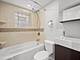 1447 W Oakdale, Chicago, IL 60657