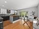 1447 W Oakdale, Chicago, IL 60657