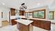 1144 Jane, Naperville, IL 60540