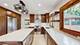 1144 Jane, Naperville, IL 60540