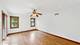 1144 Jane, Naperville, IL 60540